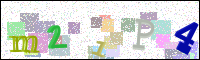 Image Verification